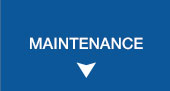 maintenance_en