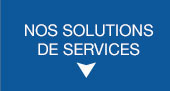 service-solutions-fr